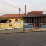 Casa comercial à venda na Ana Arruda de Camargo, 470, Jardim Nilópolis, Campinas