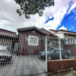 Casa comercial à venda na Avenida Doutor Carlos de Campos, 868, Vila Industrial, Campinas