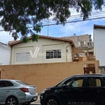 Casa comercial à venda na Rua Helena Steimberg, 106, Chácara da Barra, Campinas