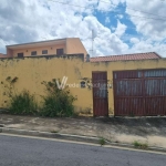 Casa com 4 quartos à venda na Rua Ary Coelho, 327, Jardim Myrian Moreira da Costa, Campinas