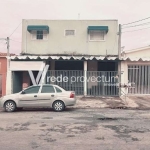 Casa comercial à venda na Rua Ernesto Alves Filho, 332, Jardim Campos Elíseos, Campinas