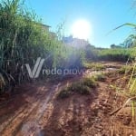 Terreno comercial para alugar na Rua Adelino Martins, 328, Mansões Santo Antônio, Campinas