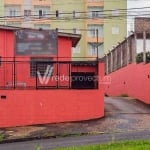 Terreno comercial à venda na Rua Orozimbo Maia, 341, Vila Sonia, Valinhos