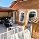 Casa comercial à venda na Rua Antônio Rodrigues Moreira Neto, 407, Jardim Paulicéia, Campinas