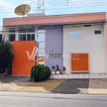 Prédio à venda na Avenida Andrade Neves, 2158, Jardim Chapadão, Campinas