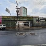 Prédio à venda na Avenida Benjamin Constant, 935 e 945, Centro, Campinas