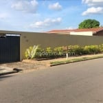 Casa comercial à venda na Rua Frederico Bugim, 374, Jardim São Luiz, Valinhos