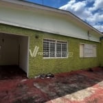 Casa com 2 quartos à venda na Rua Afonso Pena, 1495, Jardim Proença, Campinas