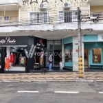 Prédio à venda na Avenida Doutor Thomaz Alves, 148/150, Centro, Campinas