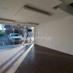 Sala comercial à venda na Tapuru, 25, Loteamento Alphaville Campinas, Campinas