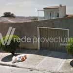 Casa com 2 quartos à venda na Yara Maria Castellani Pereira de Queiroz, 19, Jardim Santa Terezinha, Campinas