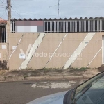 Casa comercial à venda na Rua dos Tocaúnas, 33, Vila Miguel Vicente Cury, Campinas