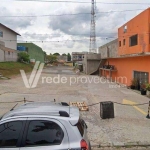 Sala comercial para alugar na Estrada da Boiada, 206, Santa Rosa, Vinhedo