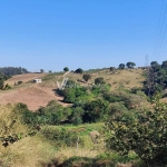 Chácara / sítio com 1 quarto à venda na Rua Francisco Juliato, s/n°, Morro das Pedras, Valinhos