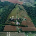 Fazenda à venda na Estrada Sousas-Pedreira Km 7, 805, Sousas, Campinas