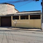 Casa com 4 quartos à venda na Rua Guilhermina Loschi, 87, Nova Vinhedo, Vinhedo