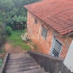 Chácara / sítio com 4 quartos à venda na Rua Célio Oliveira, s/n°, Vale Verde, Valinhos