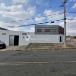 Sala comercial à venda na Francisco Egídio Borges, 583, Jardim Nossa Senhora de Fátima, Hortolândia