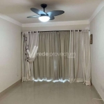 Apartamento com 3 quartos à venda na Avenida José Bonifácio, 929, Jardim Flamboyant, Campinas