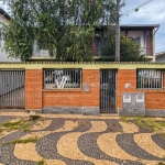 Casa comercial à venda na Avenida Júlia Conceição Alves, 212, Sousas, Campinas