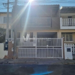 Casa com 3 quartos à venda na Esmeraldo Tarquinio, 47, Vila Iapi, Campinas