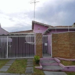 Casa com 3 quartos à venda na Maria Aparecida Magnani Vechi, 39, Parque Via Norte, Campinas