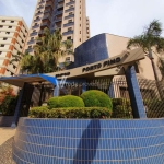 Apartamento com 3 quartos à venda na Avenida Princesa D'Oeste, 440, Jardim Proença, Campinas