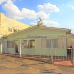 Casa com 3 quartos à venda na Praça Beato Antônio Frederico Ozanam, 198, Swift, Campinas