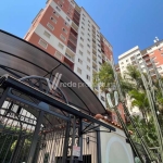 Apartamento com 3 quartos à venda na Rua Votorantim, 100, Vila Nova, Campinas