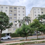 Apartamento com 3 quartos à venda na Avenida José Bonifácio, 1325, Jardim Flamboyant, Campinas