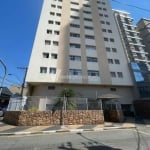 Apartamento com 3 quartos à venda na Rua José Paulino, 143, Centro, Campinas