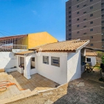 Casa comercial à venda na Rua Almirante Barroso, 94, Jardim Proença, Campinas