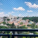 Apartamento com 2 quartos à venda na Rua Amador Bueno, 143, Vila Industrial, Campinas