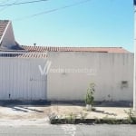 Casa com 4 quartos à venda na Rua Xavantes, 279, Parque da Figueira, Campinas