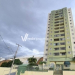 Apartamento com 3 quartos à venda na Avenida João Batista Morato do Canto, 1653, Parque Industrial, Campinas