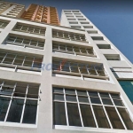 Apartamento com 3 quartos à venda na Rua Barão de Jaguara, 460, Centro, Campinas