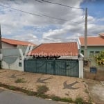 Casa com 3 quartos à venda na Rua Meciaçu, 60, Núcleo Residencial Bairro da Conquista/Vila Ypê, Campinas