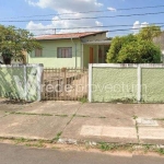 Casa com 3 quartos à venda na Avenida Giovanni Ruzene, 454, Vila São Bento, Campinas