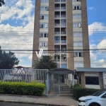 Apartamento com 3 quartos à venda na Rua Doutor Cassiano Gonzaga, 707, São Bernardo, Campinas