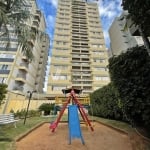 Apartamento com 2 quartos à venda na Rua Vitoriano dos Anjos, 471, Ponte Preta, Campinas