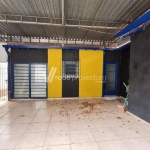 Sala comercial para alugar na José Pancetti, 874, Jardim Aurélia, Campinas