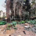 Terreno à venda na Lúcio Peigo, s/n°, Parque dos Pomares, Campinas