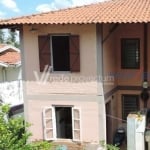 Casa com 2 quartos à venda na Rua Antônio Marques Serra, 966, Jardim Antonio Von Zuben, Campinas