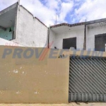 Casa com 2 quartos à venda na Jair Ferreira, 490, Residencial Nova Bandeirante, Campinas