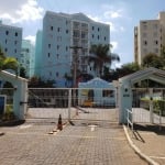 Apartamento com 3 quartos à venda na Rua Patativa, 210, Vila Nova Teixeira, Campinas