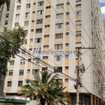 Apartamento com 4 quartos à venda na Rua Duque de Caxias / Esquina com Barão de Jaguara, 465, Centro, Campinas