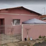 Casa com 4 quartos à venda na Alexandre Dondon, 45, Parque da Figueira, Campinas