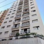 Apartamento com 3 quartos à venda na Rua Duque de Caxias, 503, Centro, Campinas