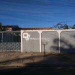 Casa com 3 quartos à venda na Rua Vicente Matallo, 201, Parque Valença I, Campinas