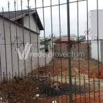 Terreno comercial à venda na Rua José Possidonio Silva, 180, Jardim Terras de Santo Antônio, Hortolândia